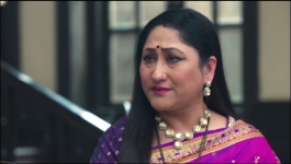 Jaane Anjaane Hum Mile - 6th April 2025